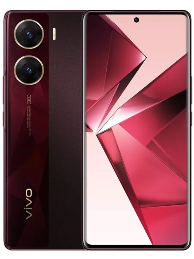 vivo