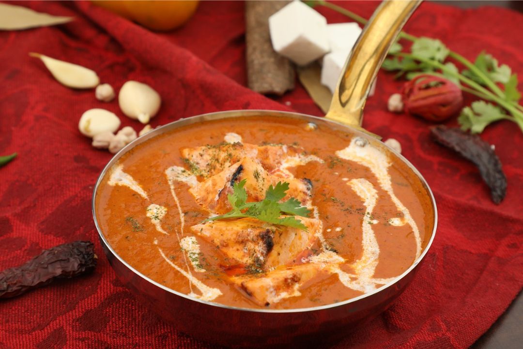 Best Sawan Dinner Recipes (2)