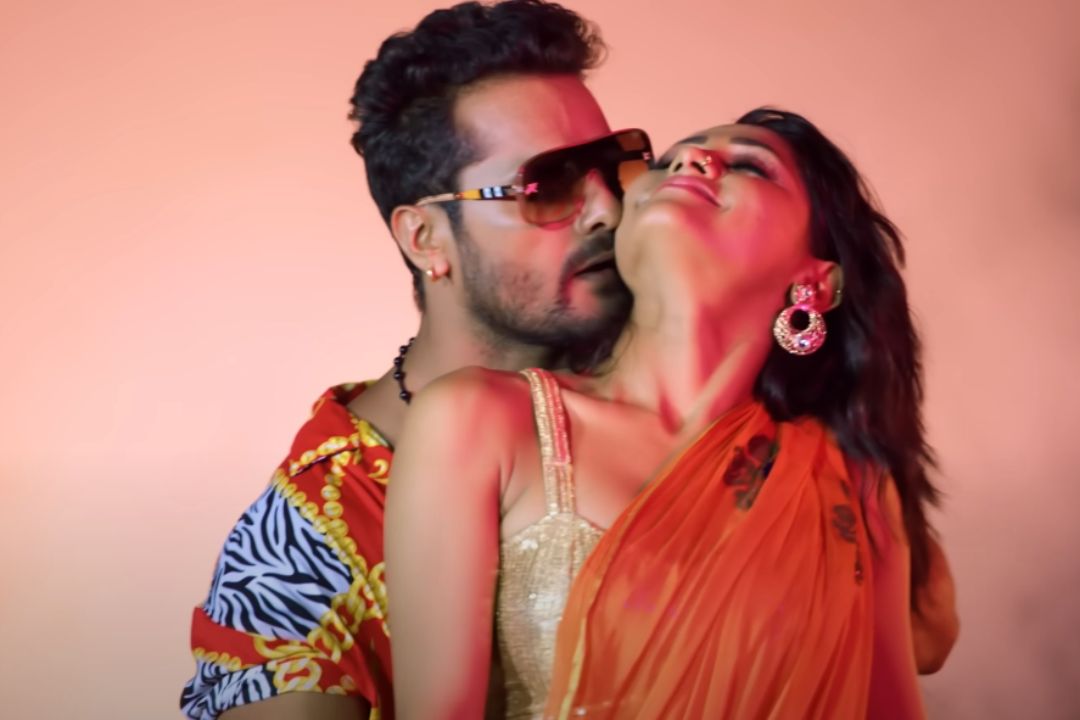 Bhojpuri Song Had Ka Di Raja Ji Release