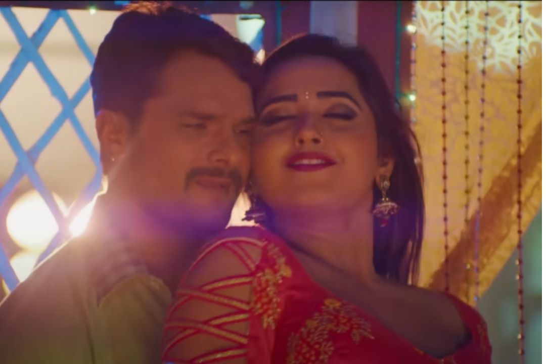 Bhojpuri Song Pagal Banaibe