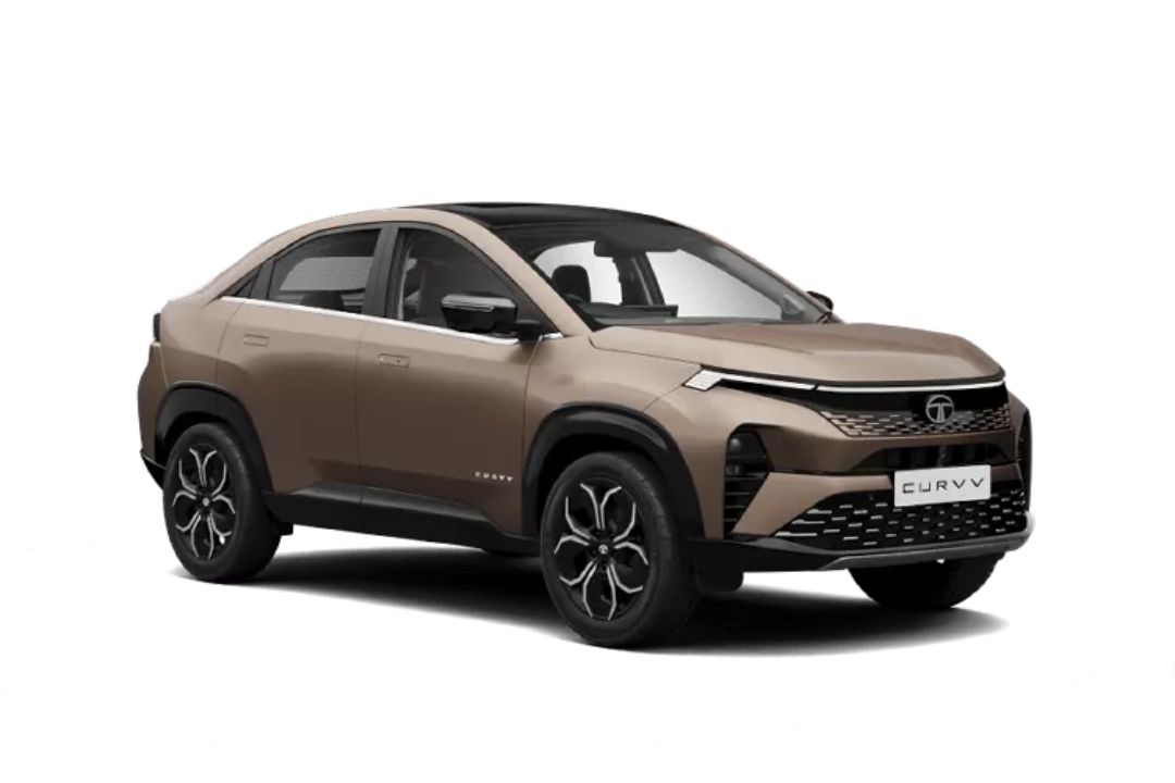 upcoming tata curvv ice launch date and price