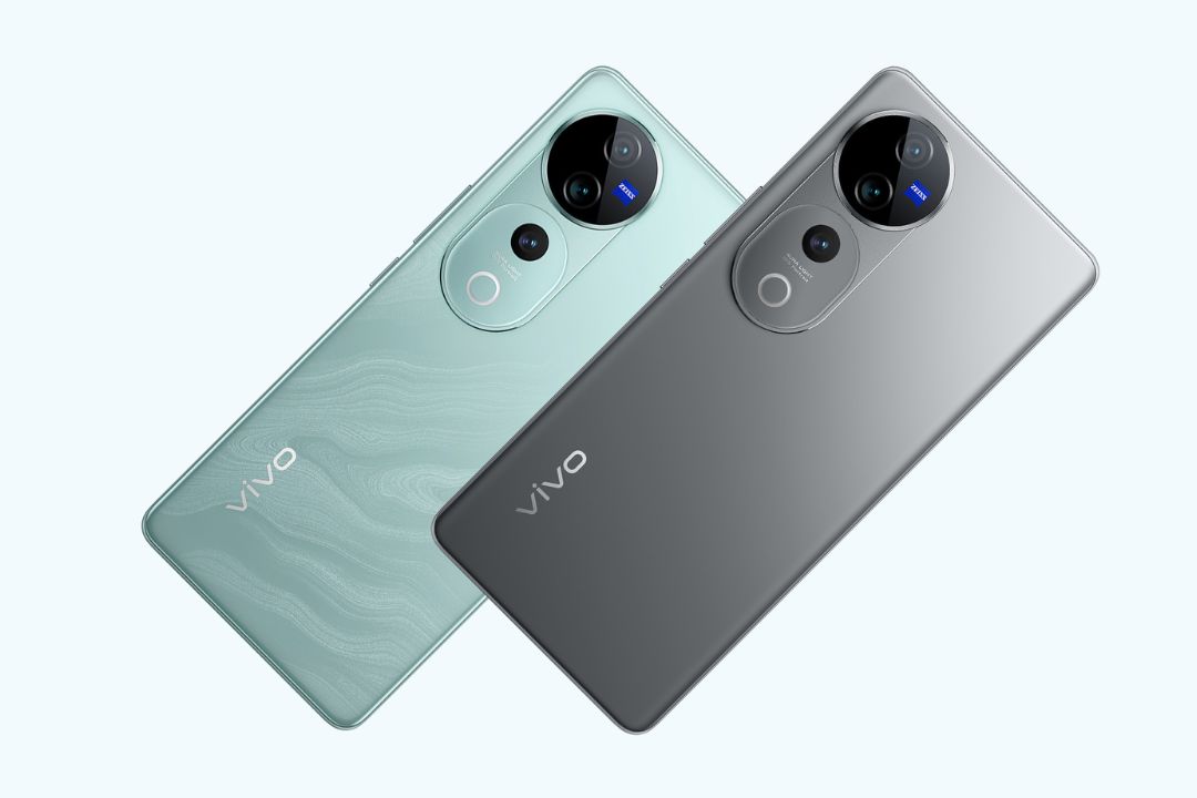 vivo V40 (2)