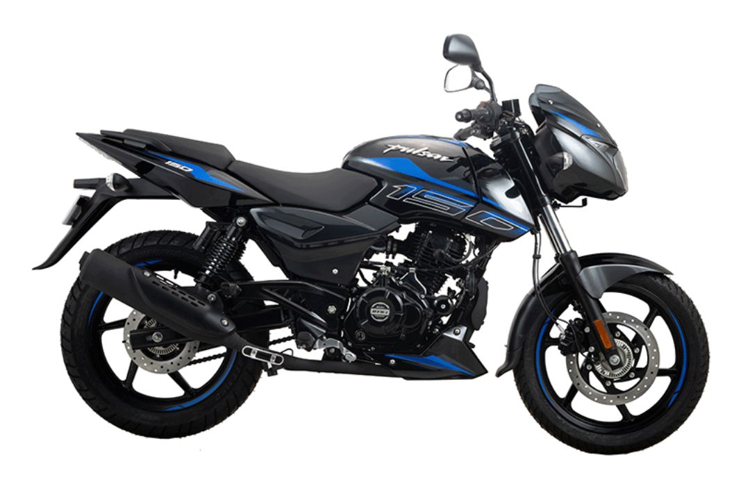 Pulsar 150 Performance Details