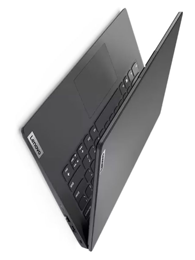 Lenovo V15