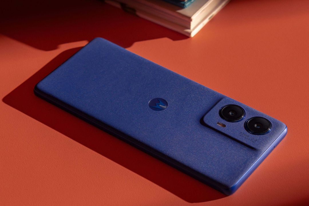 Moto G85 5G Features and Price