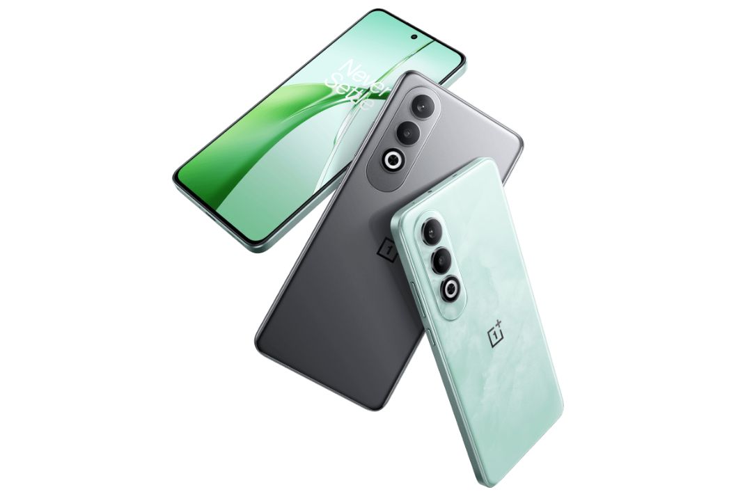 OnePlus Nord CE 4 5G Price in India