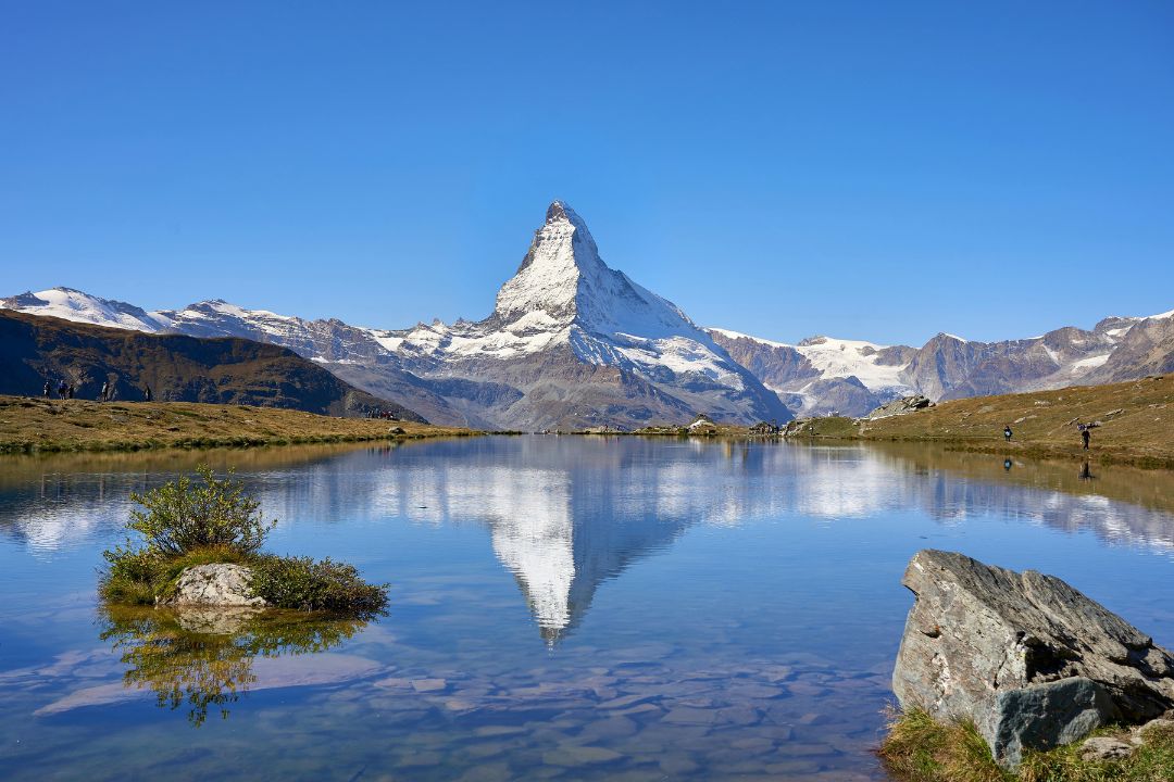 Zermatt