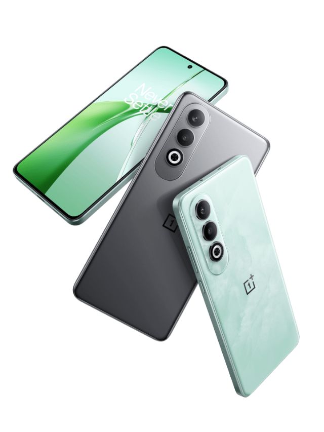 oneplus nord ce 4 5g price