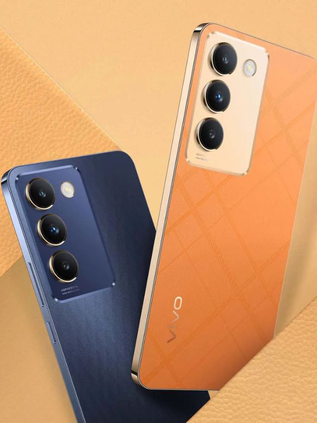 vivo y200e 5g price in India