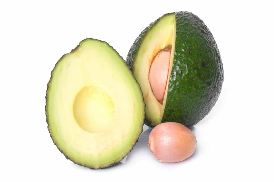 Avocado