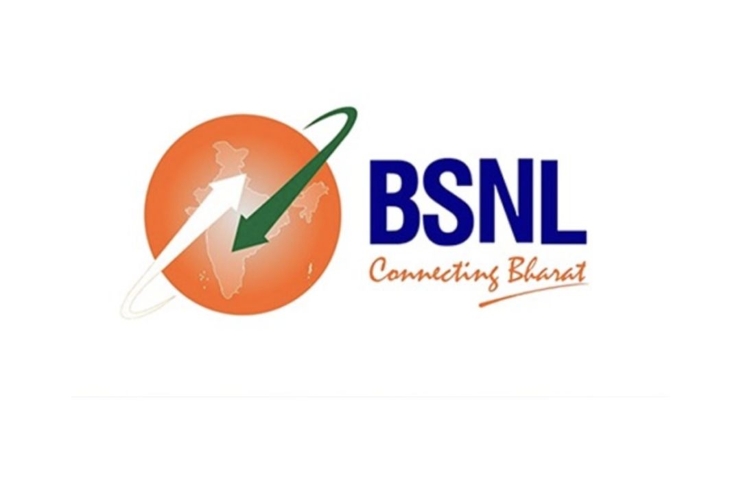 BSNL IFTV