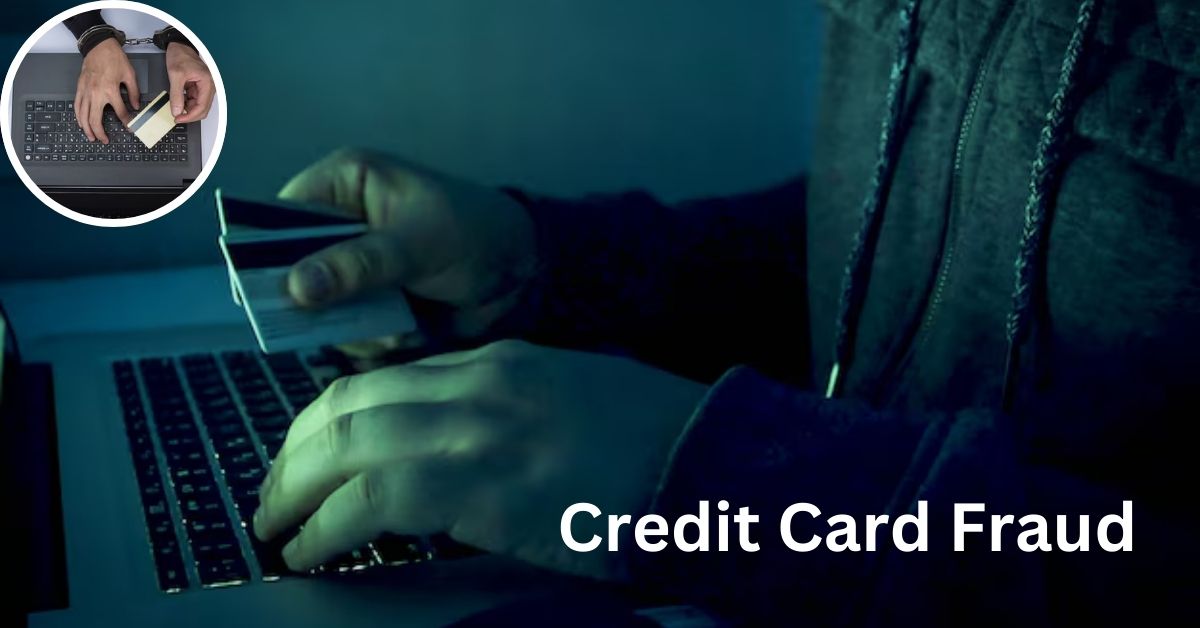 Credit Card