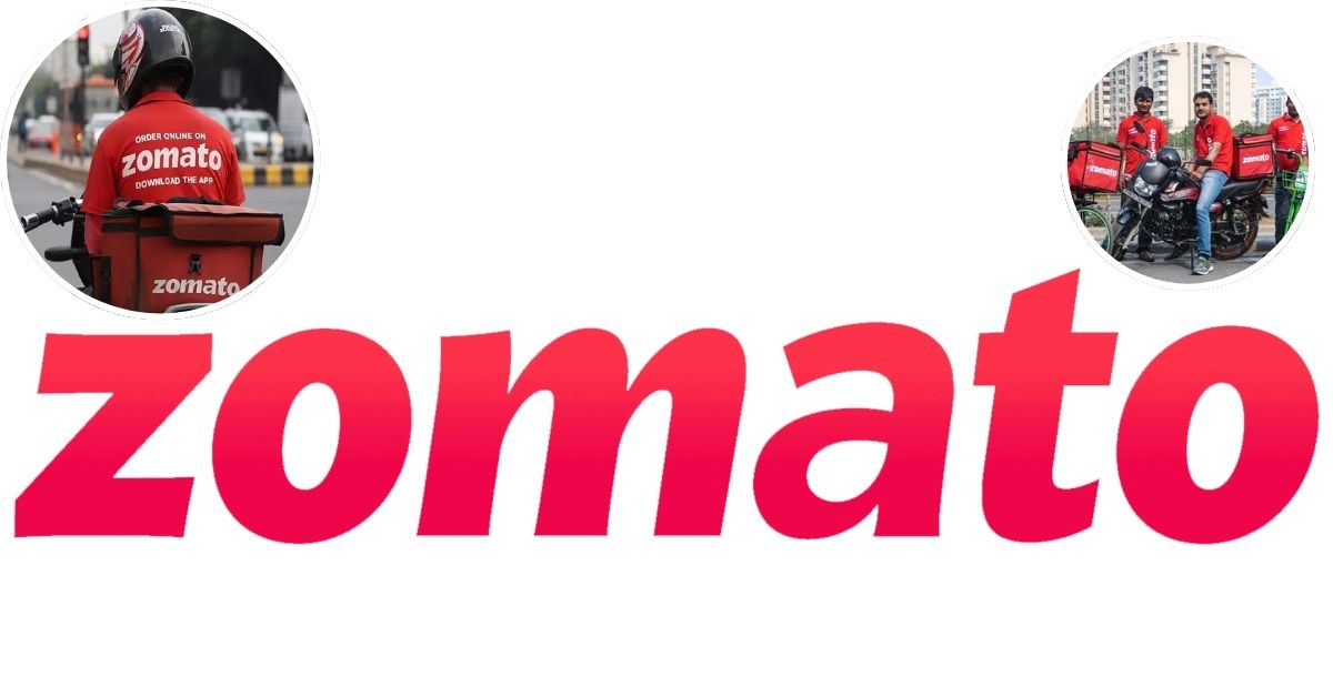 Zomato News